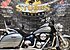 2008 Kawasaki Vulcan 1600 for sale 200746332